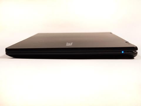 Amazon.co.jp: 【整備済み品】 VersaPro タイプVH PC